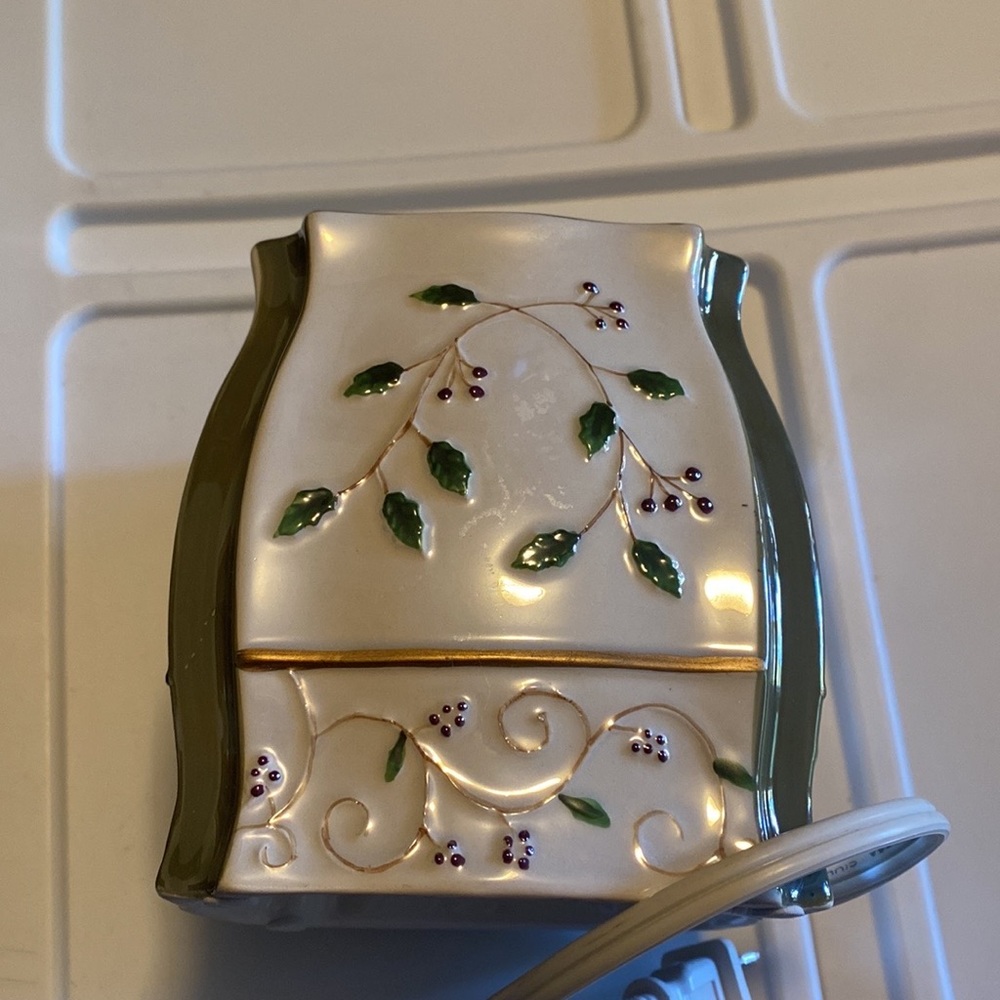 Yankee Candle Room Fragrance - Picture 5 of 7